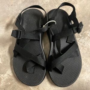 Chaco Sandals for men